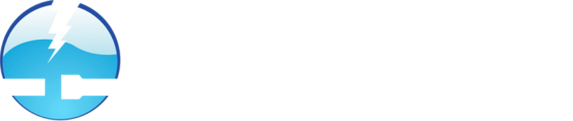 Sindistal
