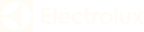 electrolux logo